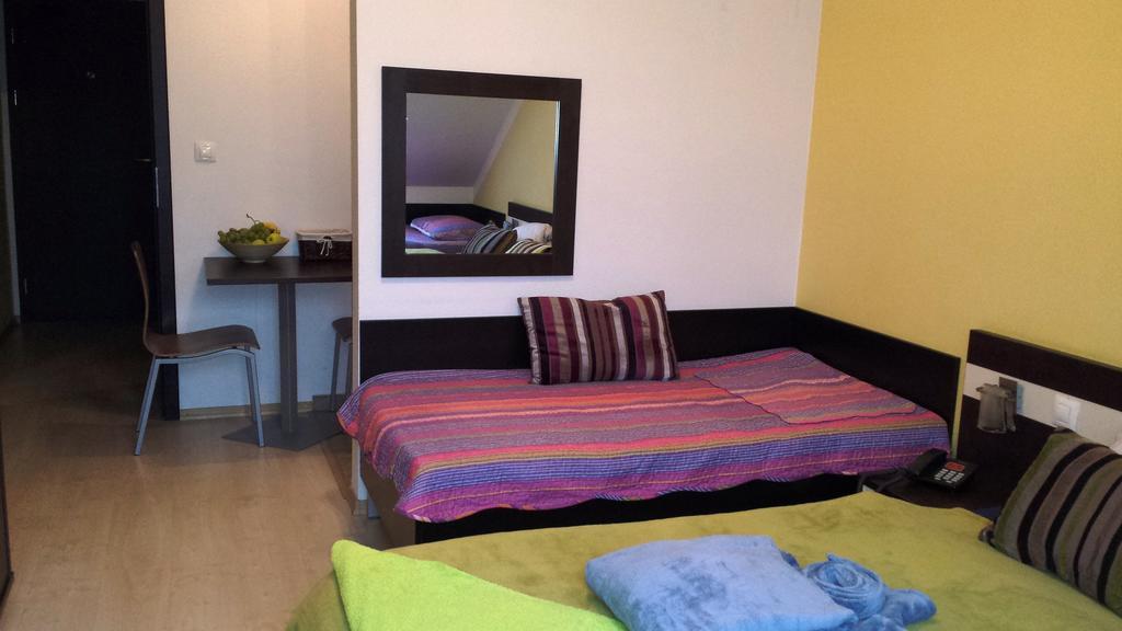 Free Apartman Besenova Quarto foto