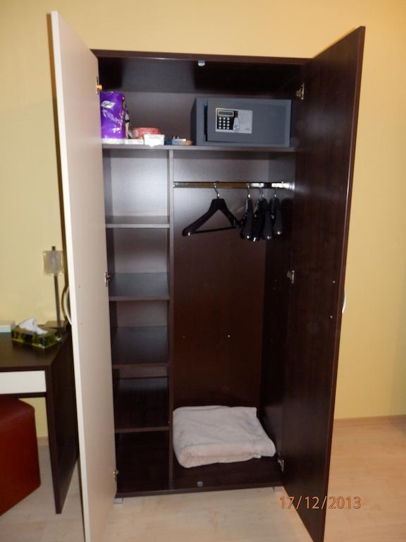 Free Apartman Besenova Quarto foto