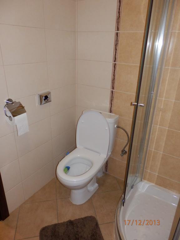 Free Apartman Besenova Quarto foto
