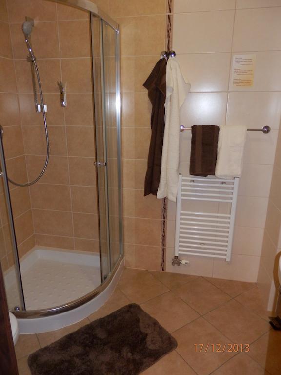 Free Apartman Besenova Quarto foto