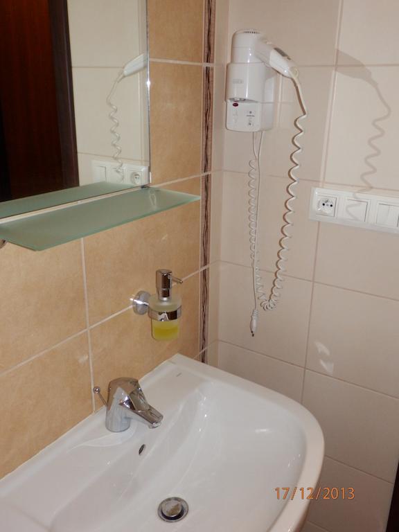 Free Apartman Besenova Quarto foto