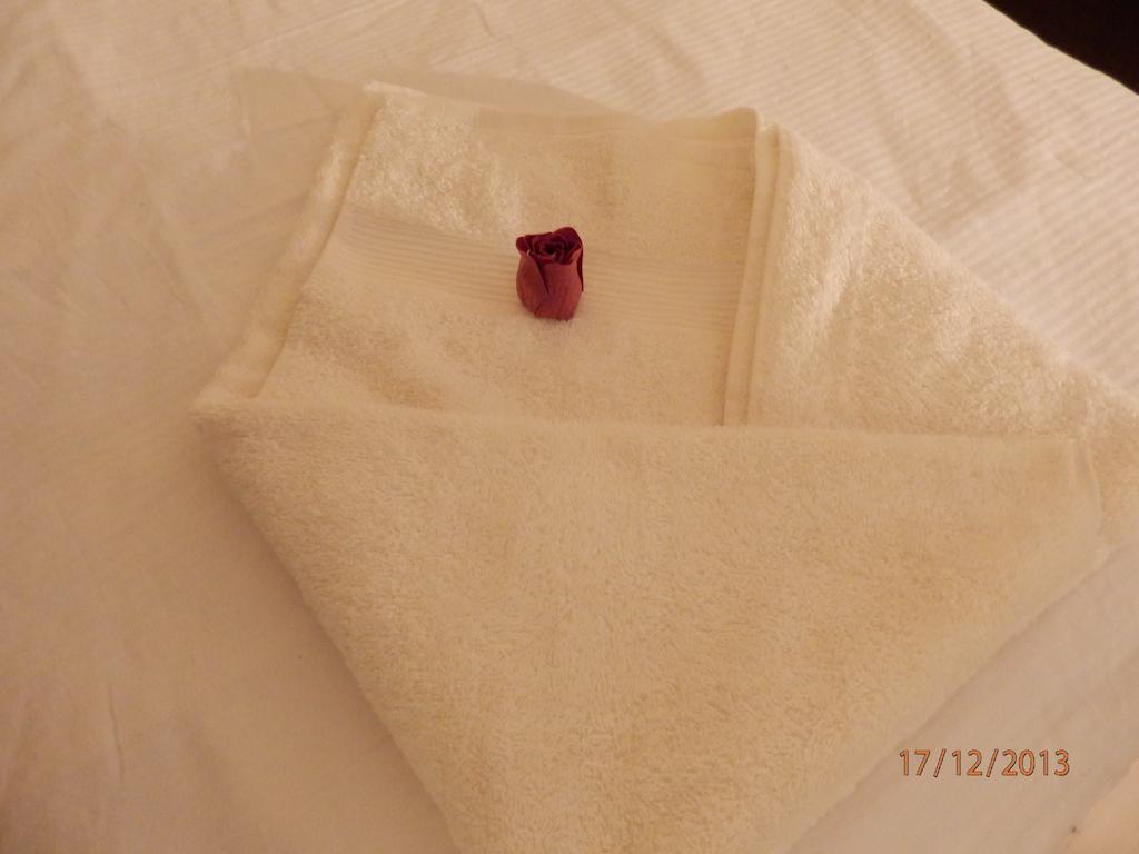 Free Apartman Besenova Quarto foto